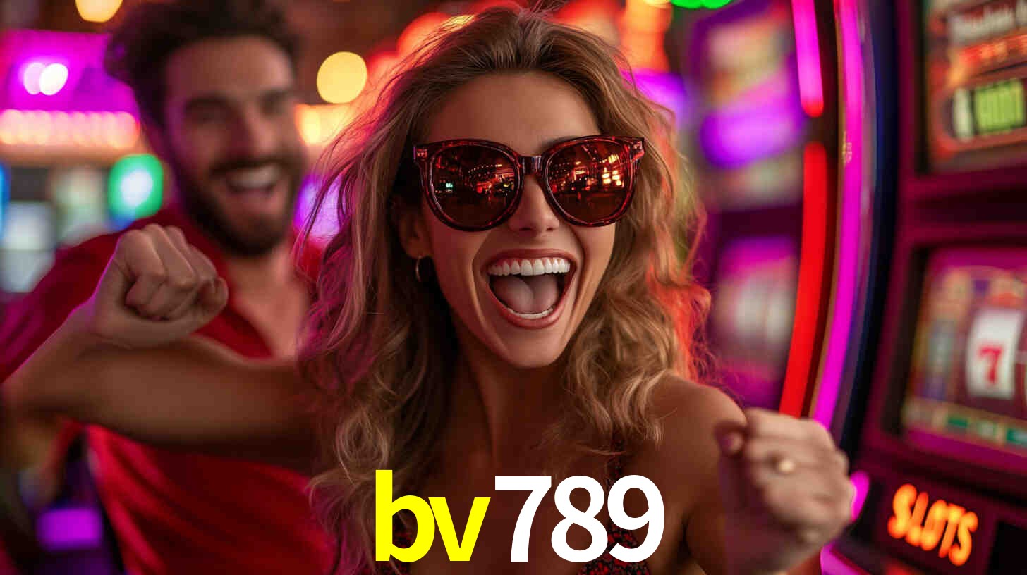 Estatísticas bv789