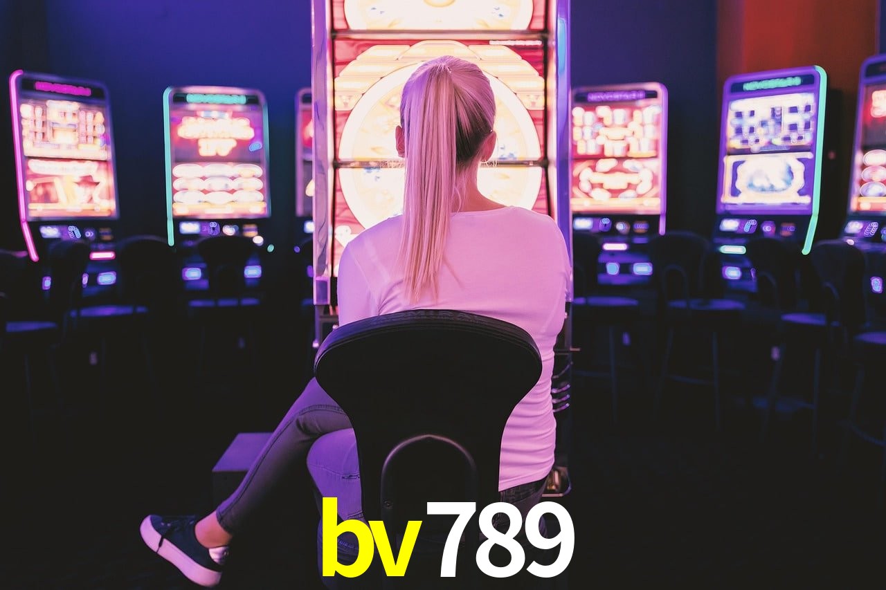 Experiência VIP bv789
