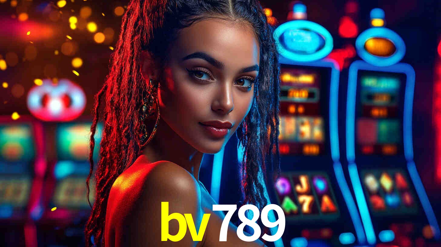 Experiência VIP bv789