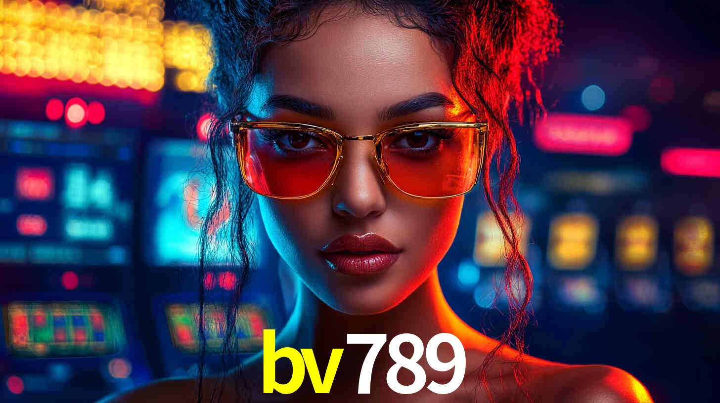 Bônus de Boas-vindas bv789