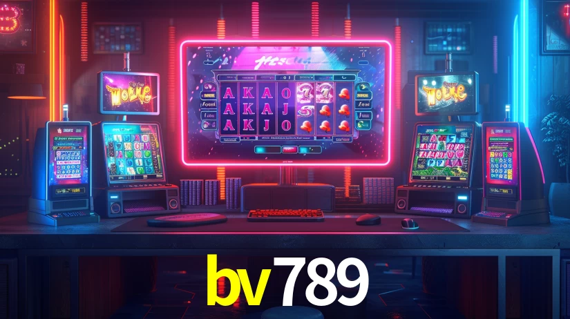 bv789 app