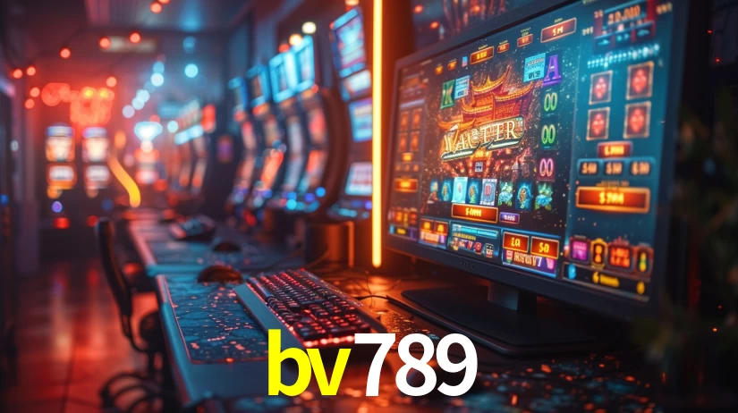 bv789 - Cassino brasileiro mais escolhido - bv789.com