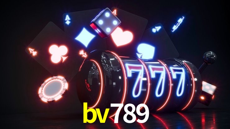 Spaceman Game bv789