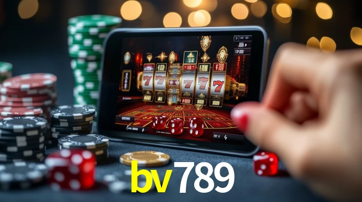 Premium Interface bv789