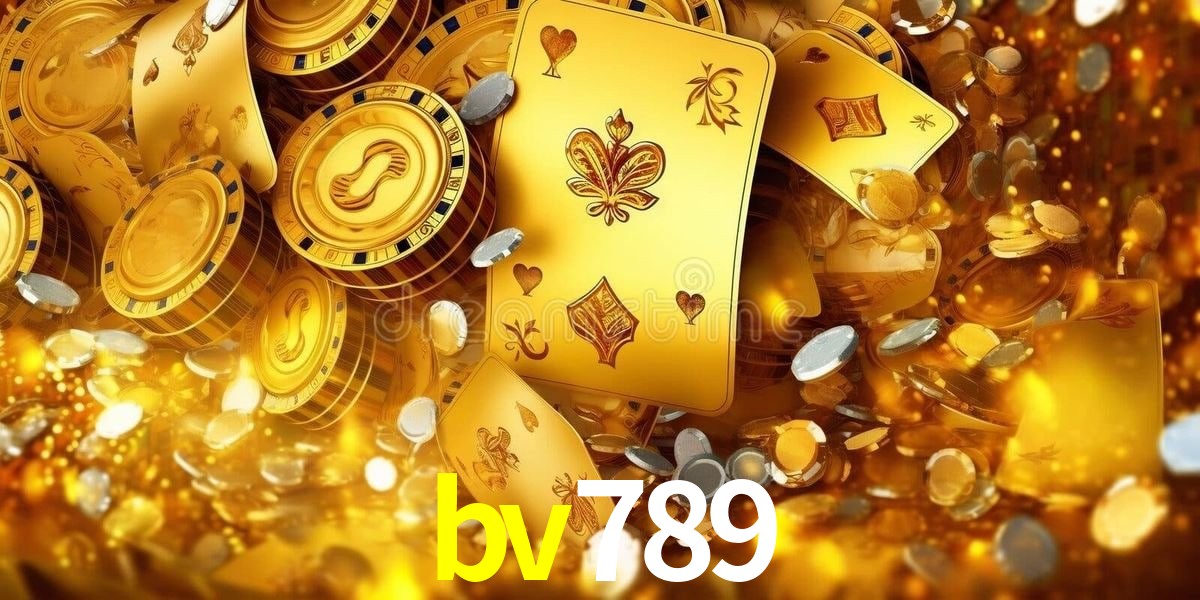Login Seguro bv789