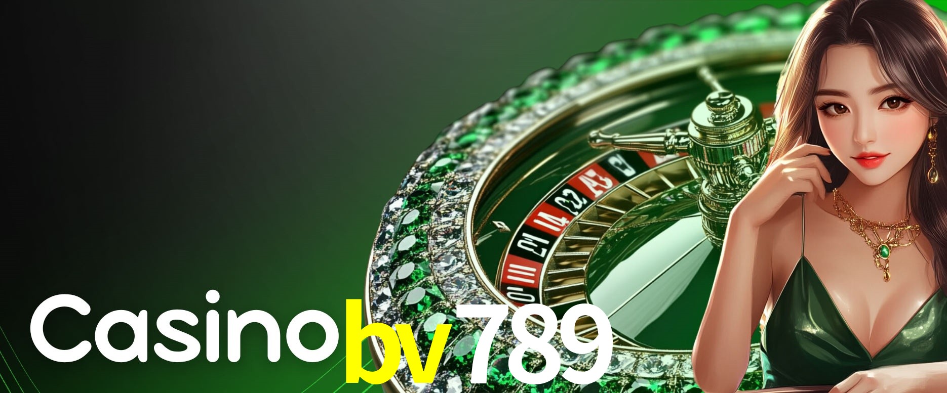 Quick Registration bv789