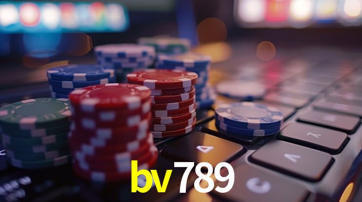 Descubra a Essência do bv789: Nossa História e Compromissos