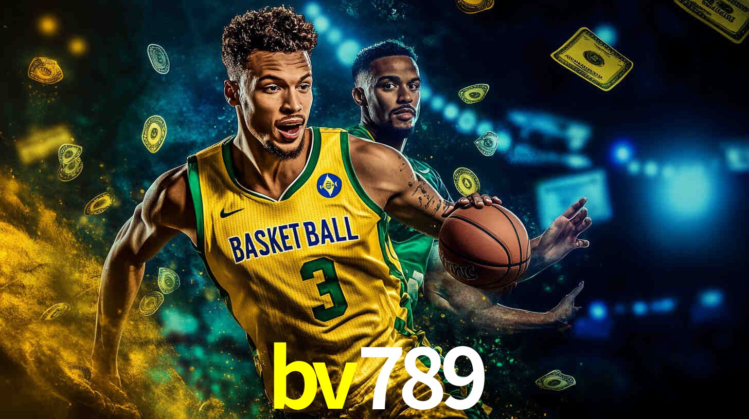 Estratégias Crash Games bv789