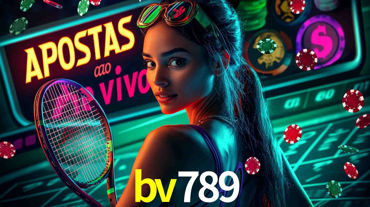 Estatísticas Crash Games bv789