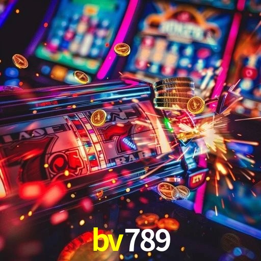 Apostas Esportivas na bv789: Um Guia Completo