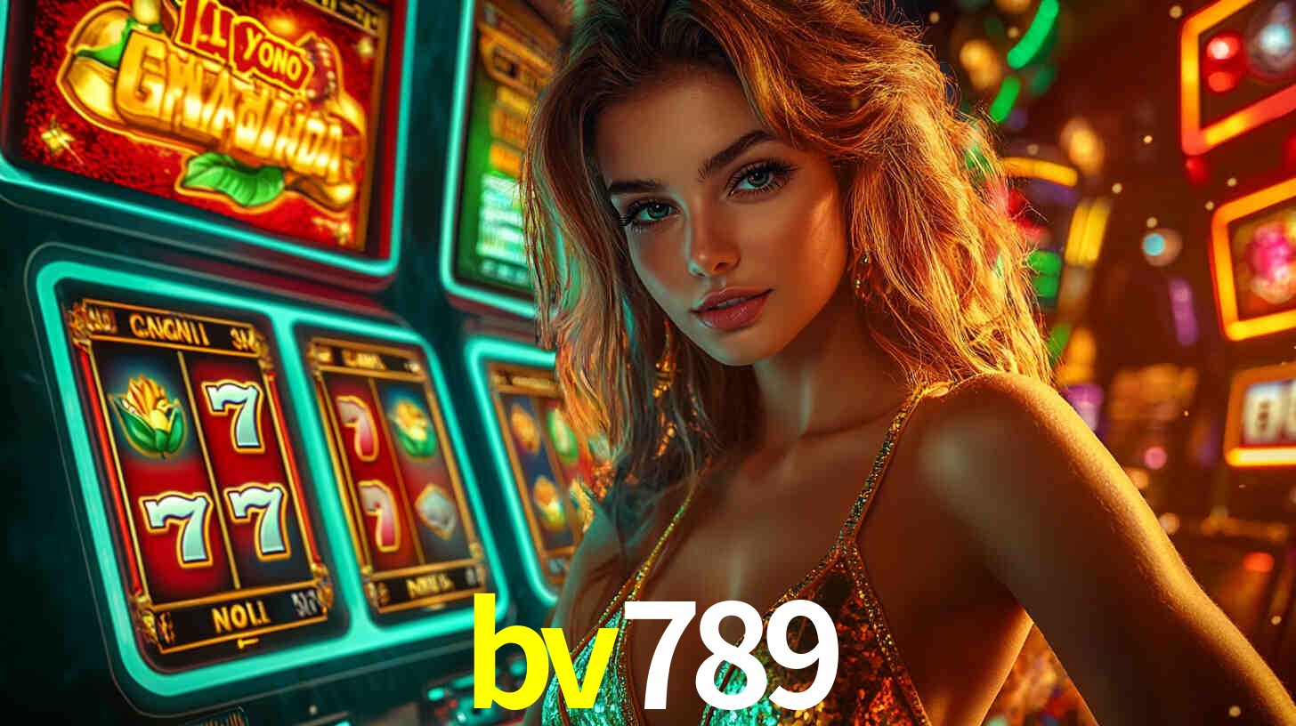 bv789 App Interface