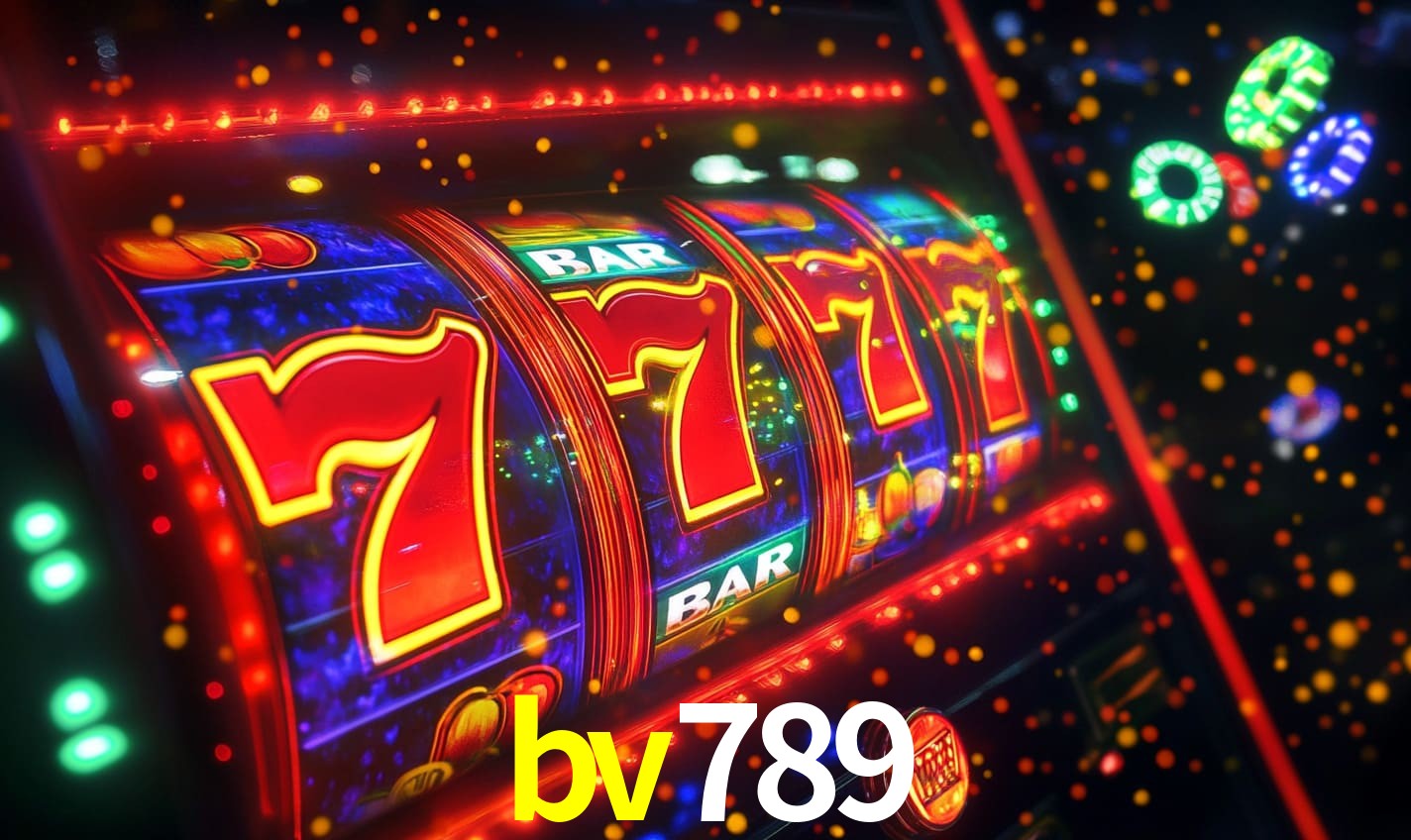 bv789