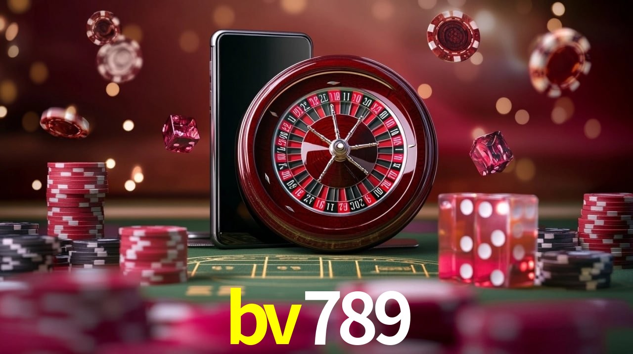Aviator Game bv789