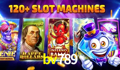 Weekend Specials bv789