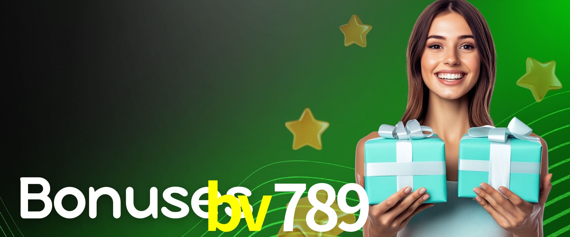 Secure Login bv789