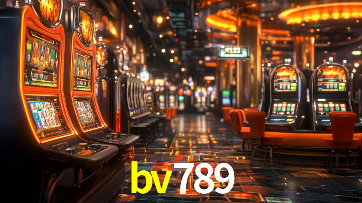 bv789 app
