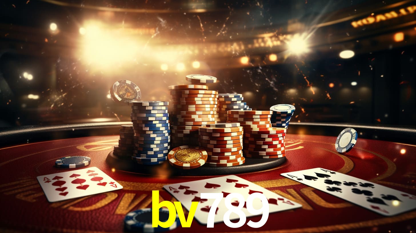 Tournaments bv789