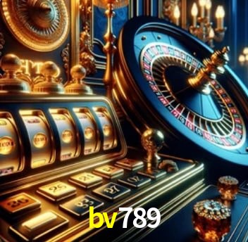 A Revolução dos Aplicativos de Jogos no bv789