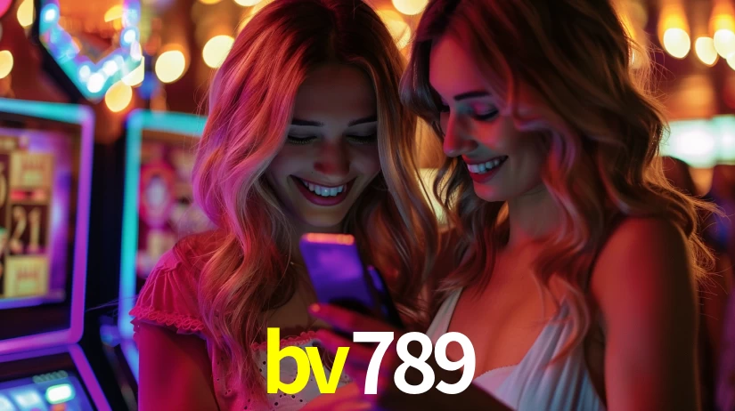 bv789: Seu Especialista em Apostas Esportivas Brasileiras