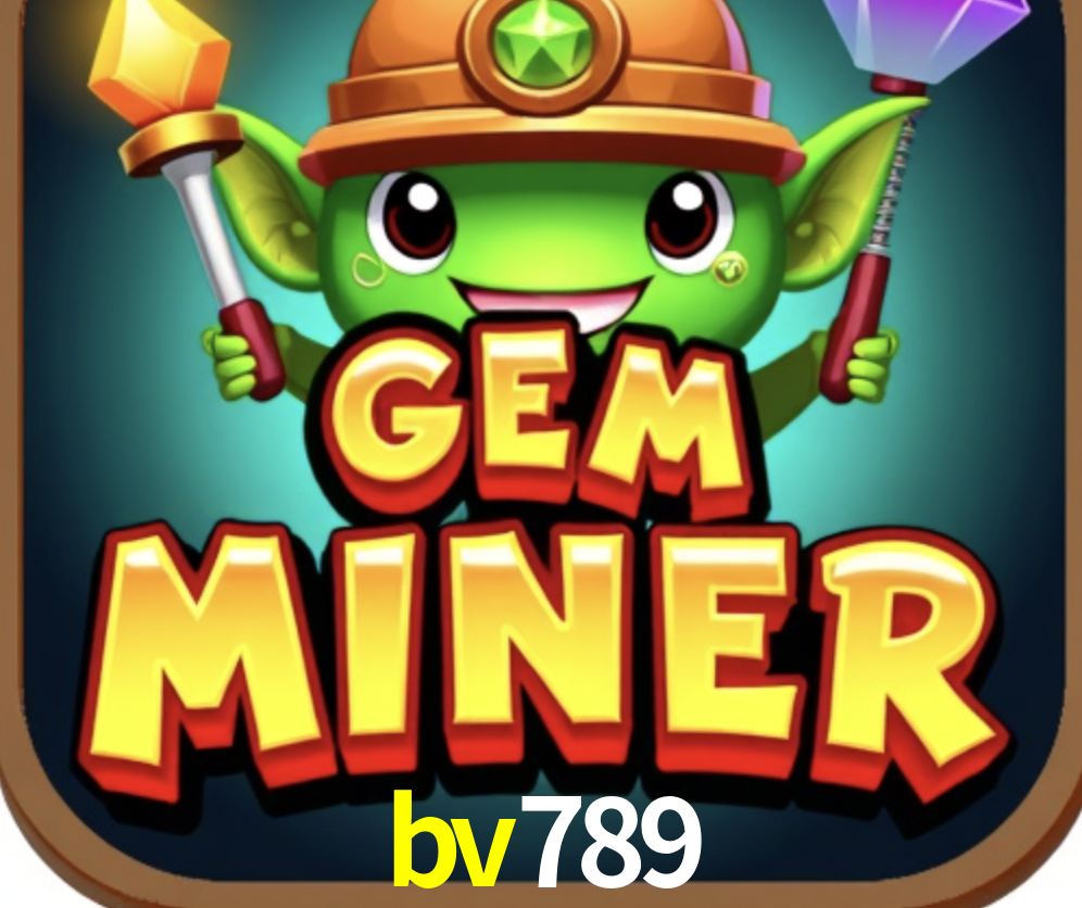 Game Providers bv789