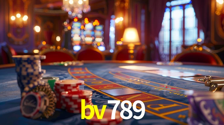 Bonus Features bv789