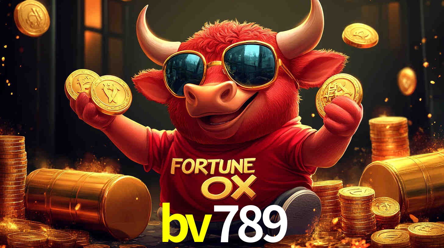 Casino VIP bv789