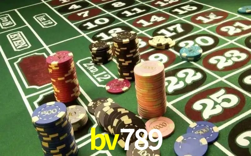 A Popularidade dos Caça-Níqueis no bv789