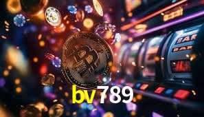 Promoções Sazonais bv789