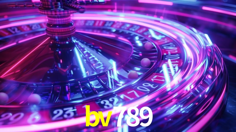 Benefícios da Conta bv789