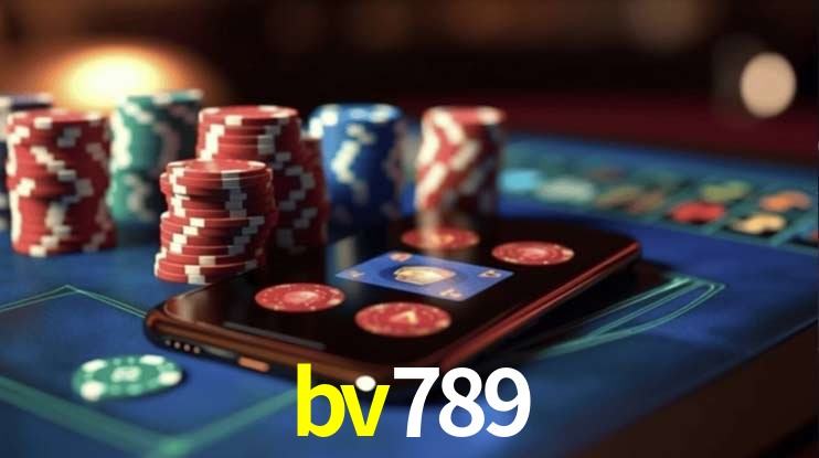 Descubra a Magia dos Jogos de Arcade no bv789