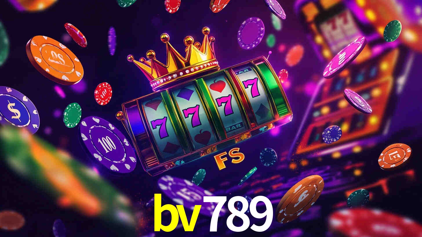 Exclusive Games bv789