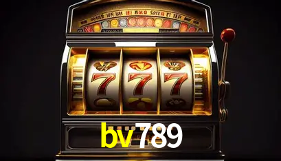 Bônus de Boas-vindas bv789