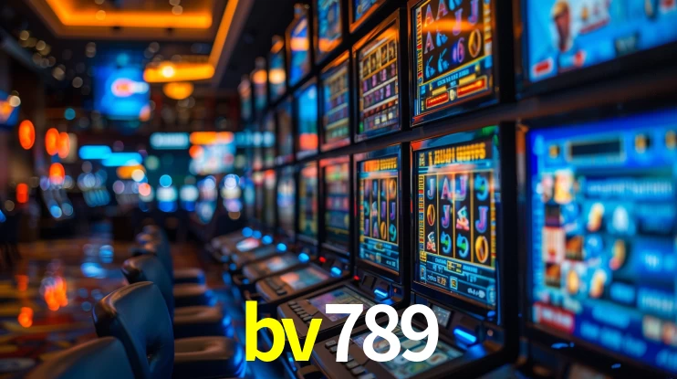 Games Directory bv789