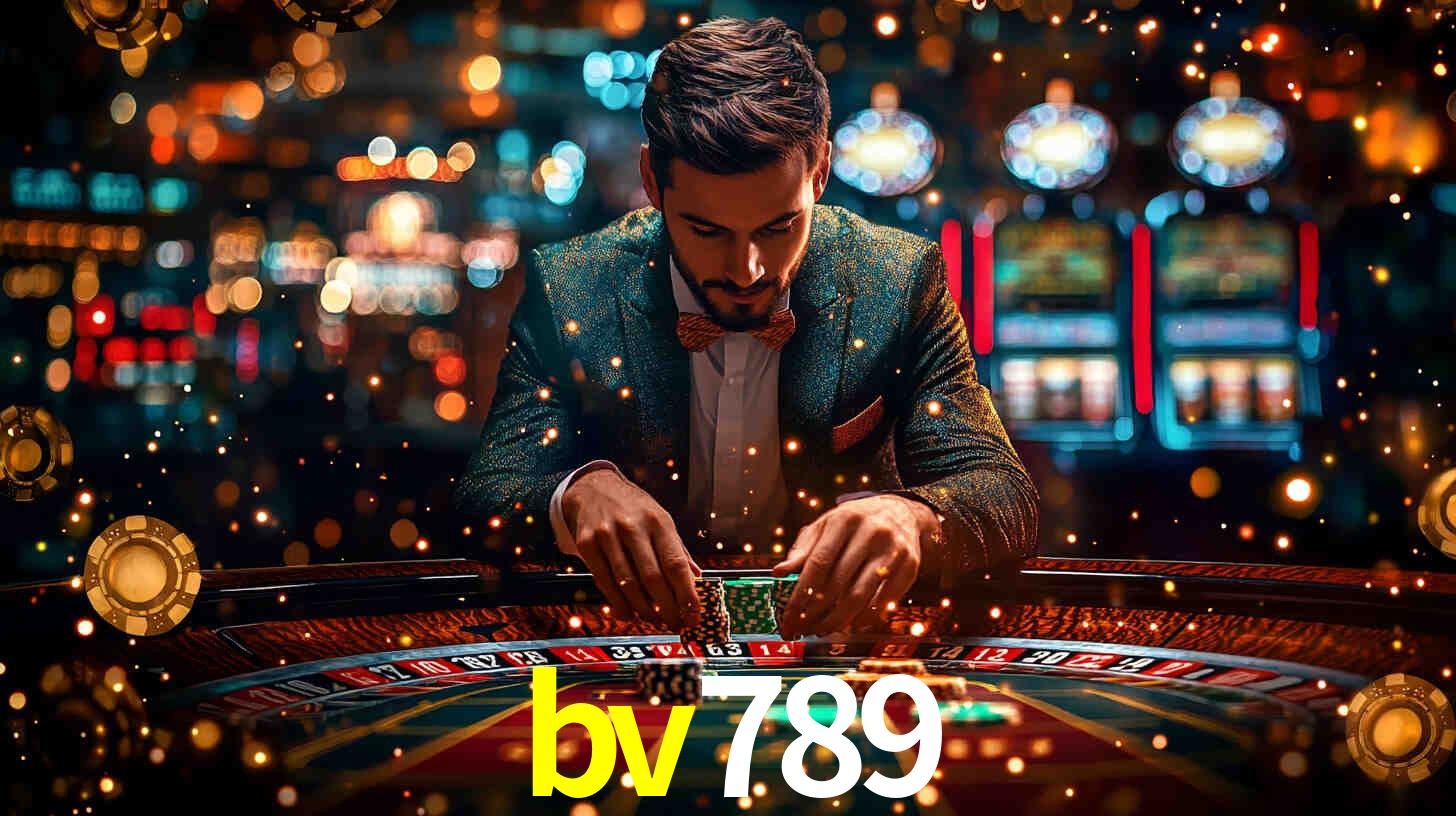 bv789,bv789.com