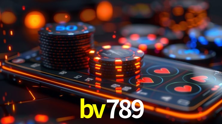 Basketball Betting bv789
