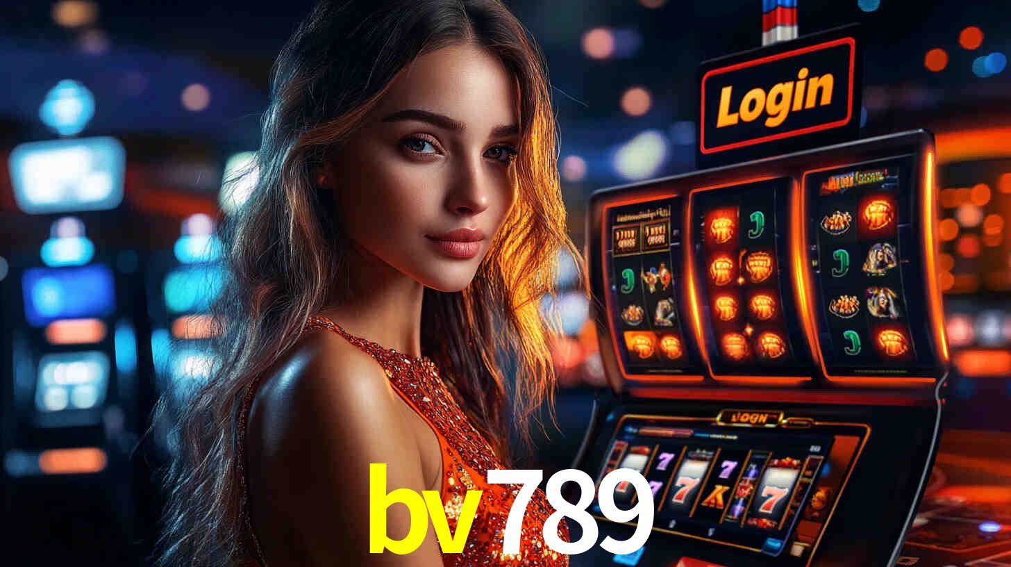 bv789: Jogue Crash e Experimente Alta Recompensa Instantânea