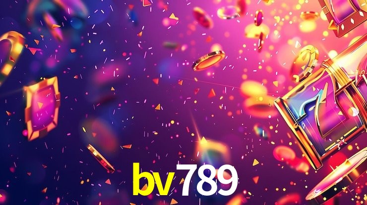 Promoção Relâmpago bv789