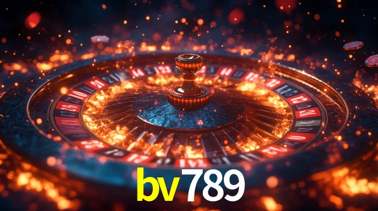 bv789.com