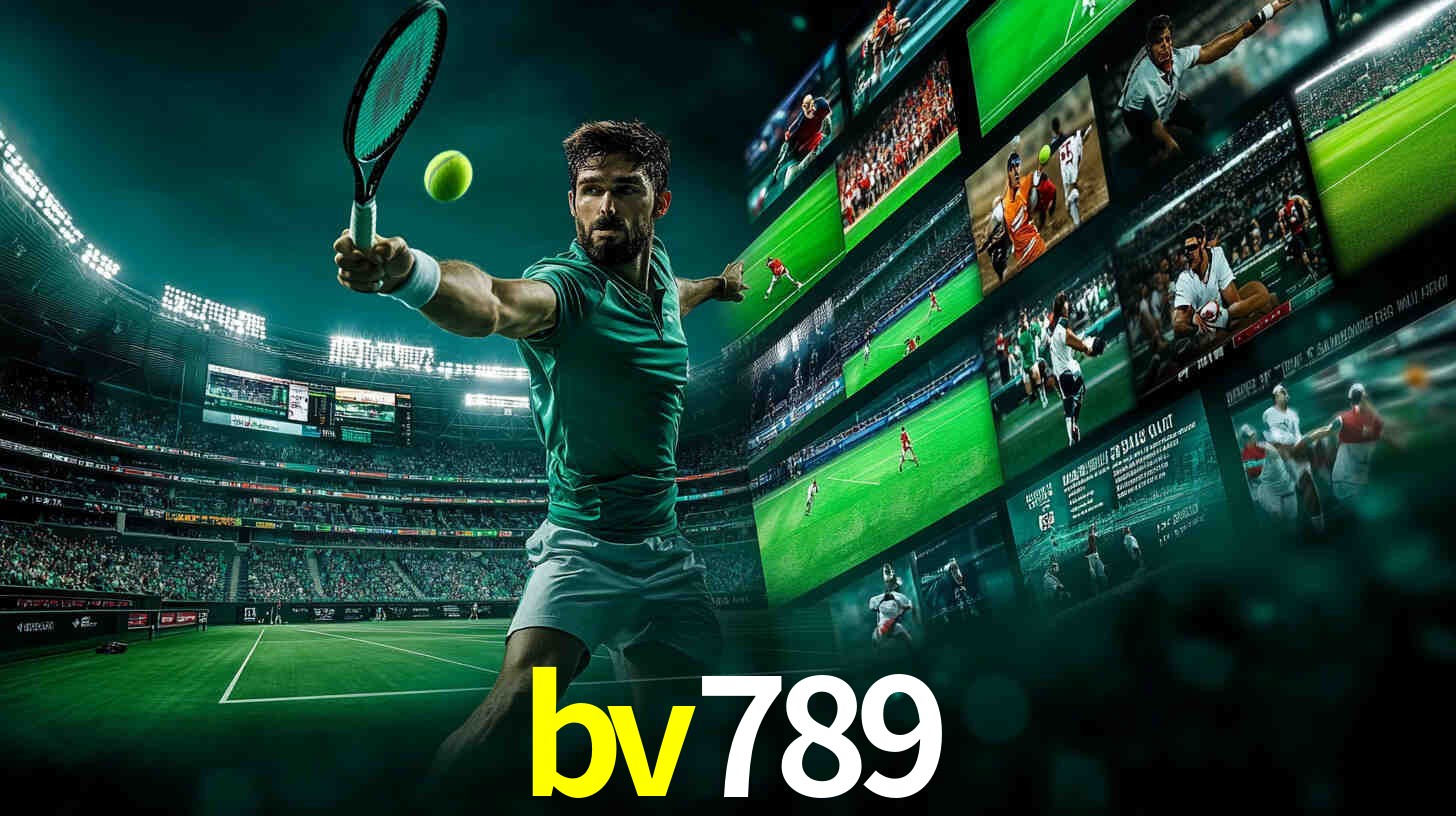 Jogo Spaceman bv789