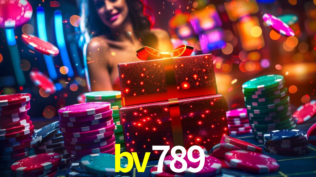 Integração de APIs bv789