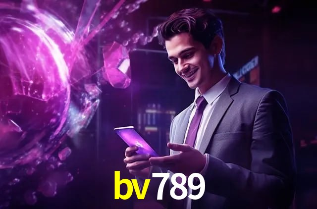 Crash Games Statistics bv789