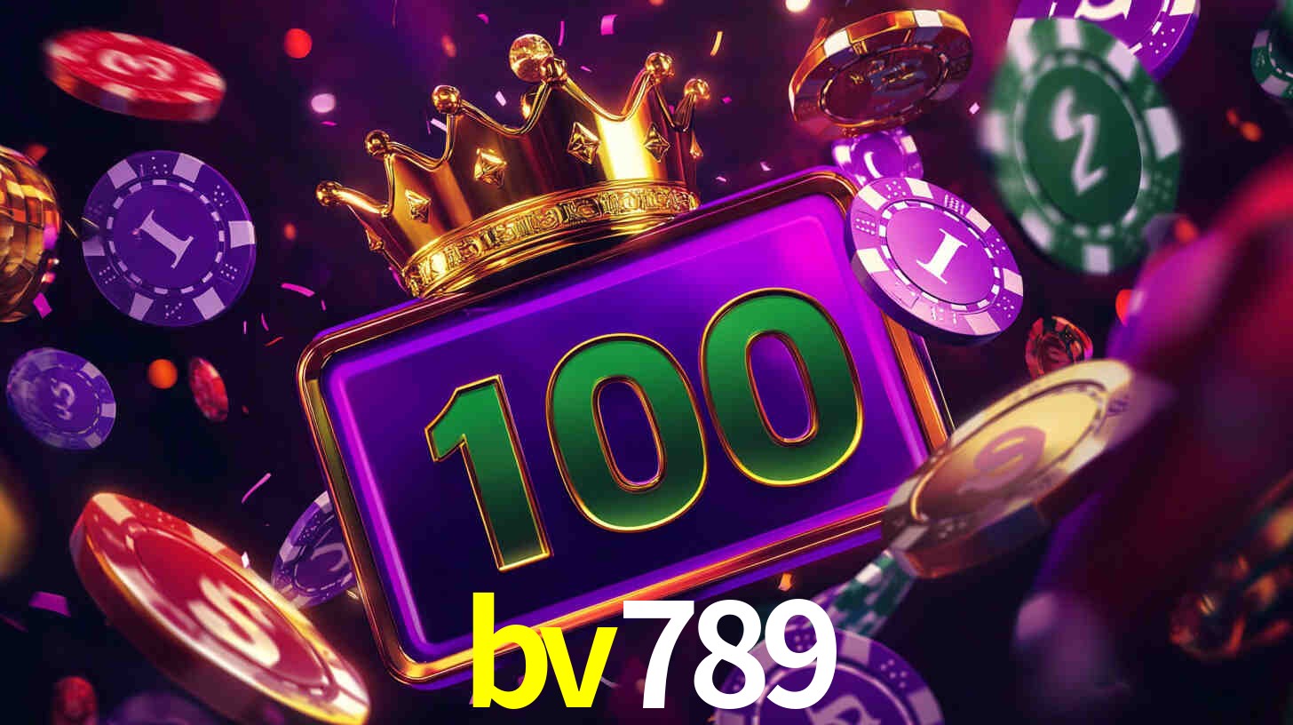 Instant EasyPaisa bv789