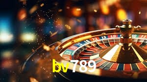 Explorando a Categoria de Eventos em Apostas na bv789