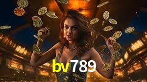 Sports Statistics bv789