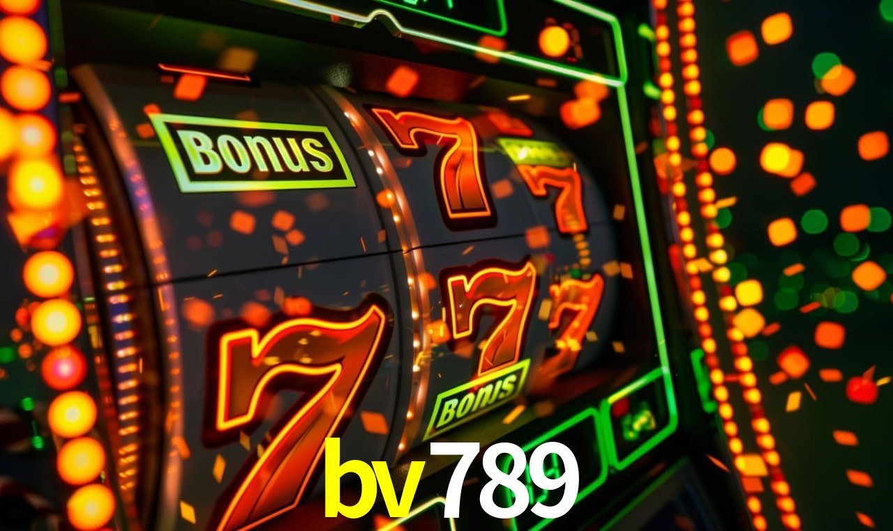 Design Responsivo bv789