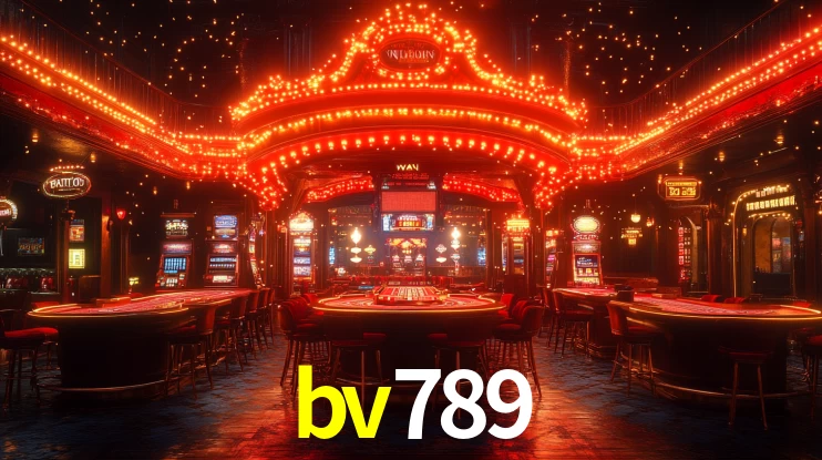 bv789,bv789.com