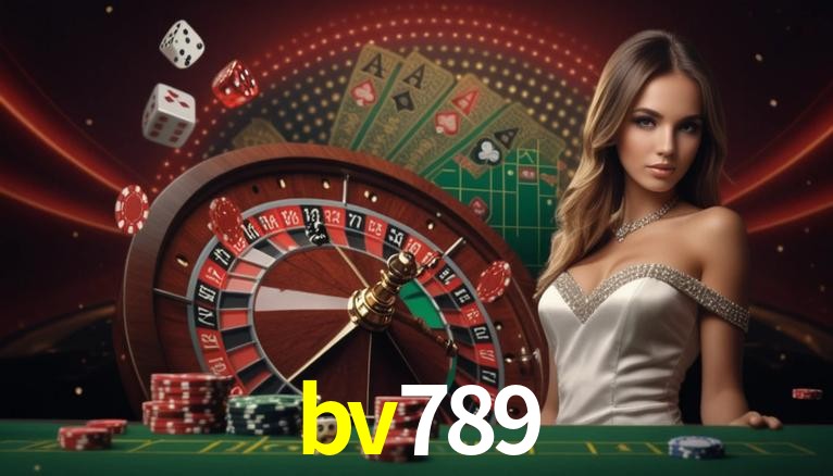 Player Reviews bv789