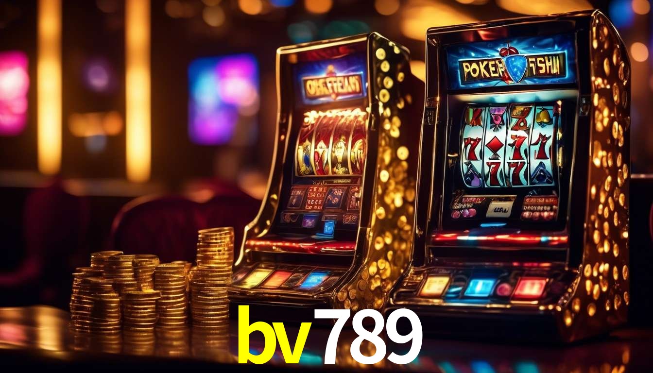 Segurança 2FA bv789