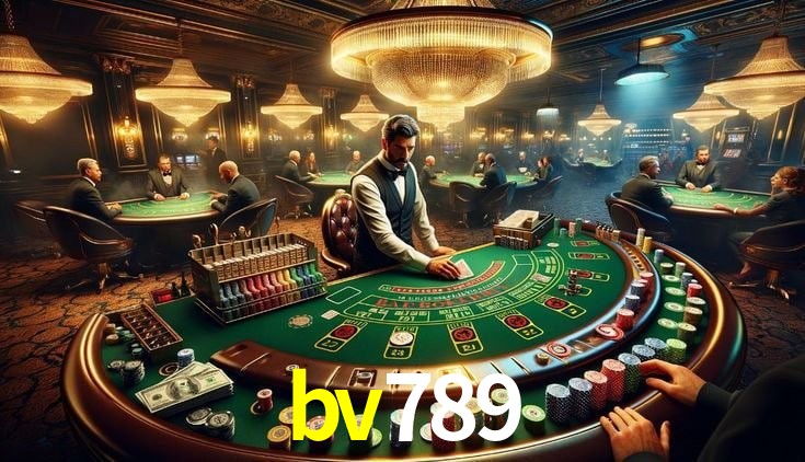 Tennis Betting bv789