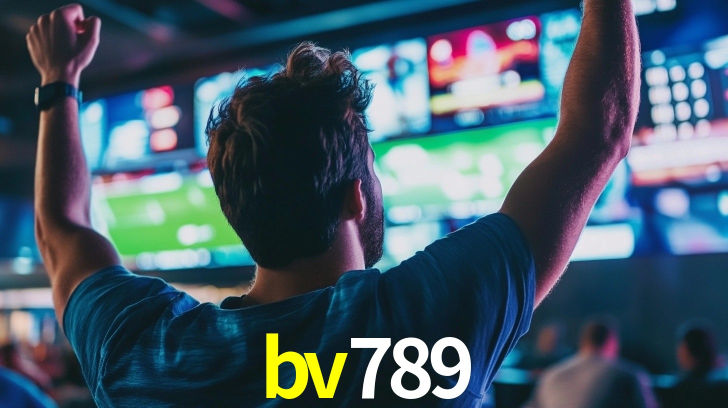 bv789 app